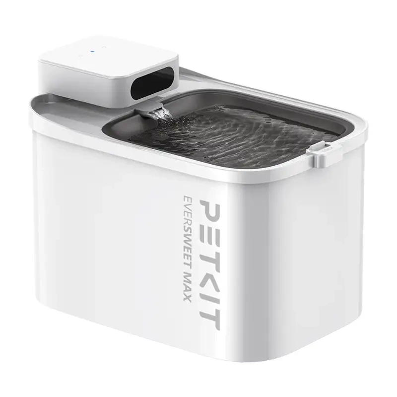 Eversweet Max Petkit smart animal drinker/fountain - Image 2