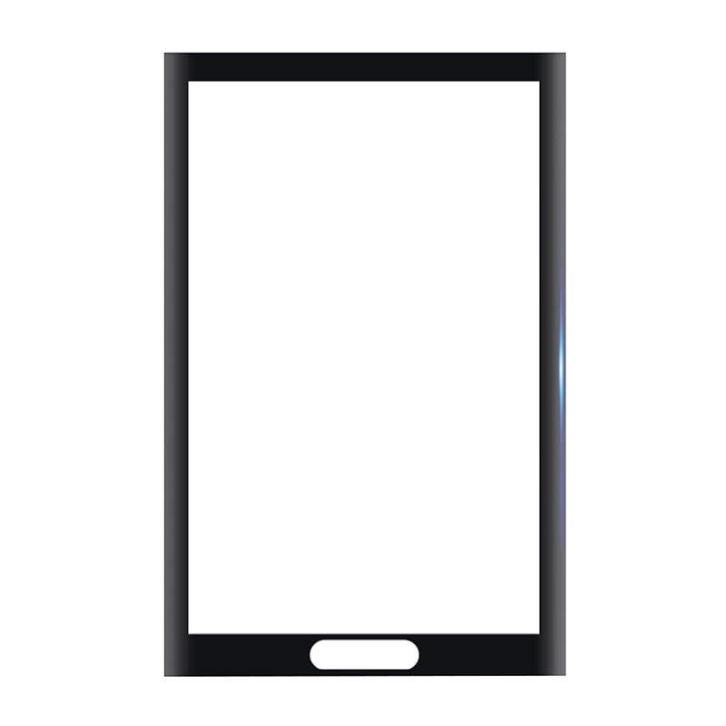 PULUZ tempered glass for Insta360 X4 / X5 - Image 2