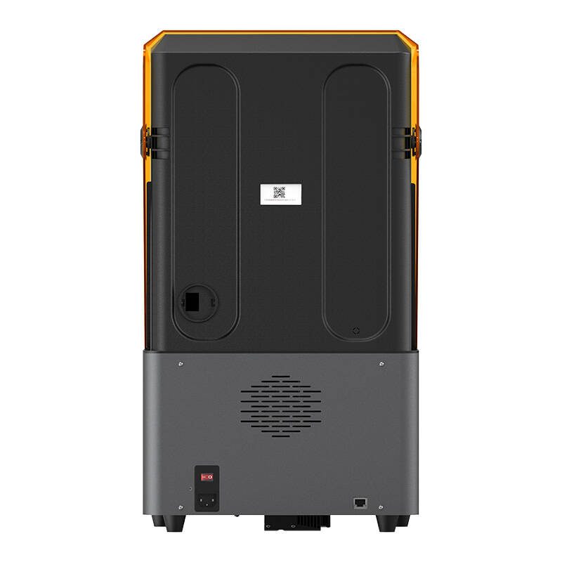 Creality Halot-Mage S 3D Printer - Image 5