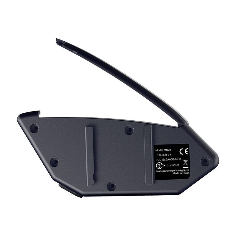 Motorcycle Intercom EJEAS MS20 - Image 3