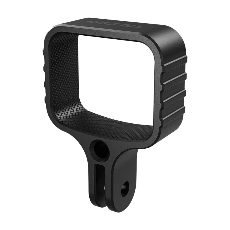 Frame case TELESIN for DJI Osmo Pocket 3 - Image 3