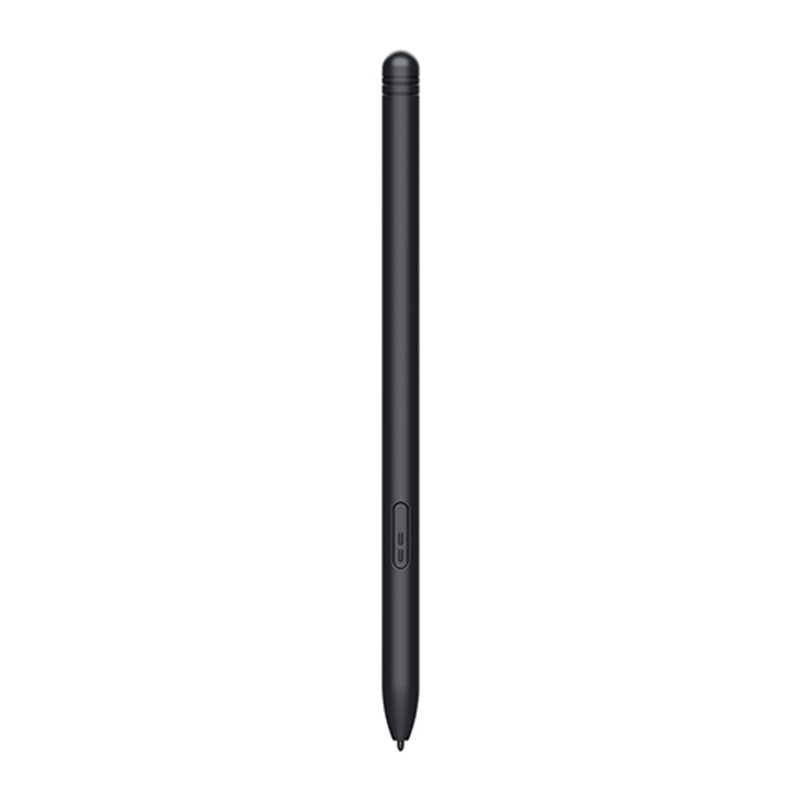 Stylus Nillkin iSketch S3 for tablet Samsung (black) - Image 2