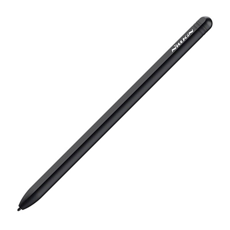 Stylus Nillkin iSketch S3 for tablet Samsung (black) - Image 3