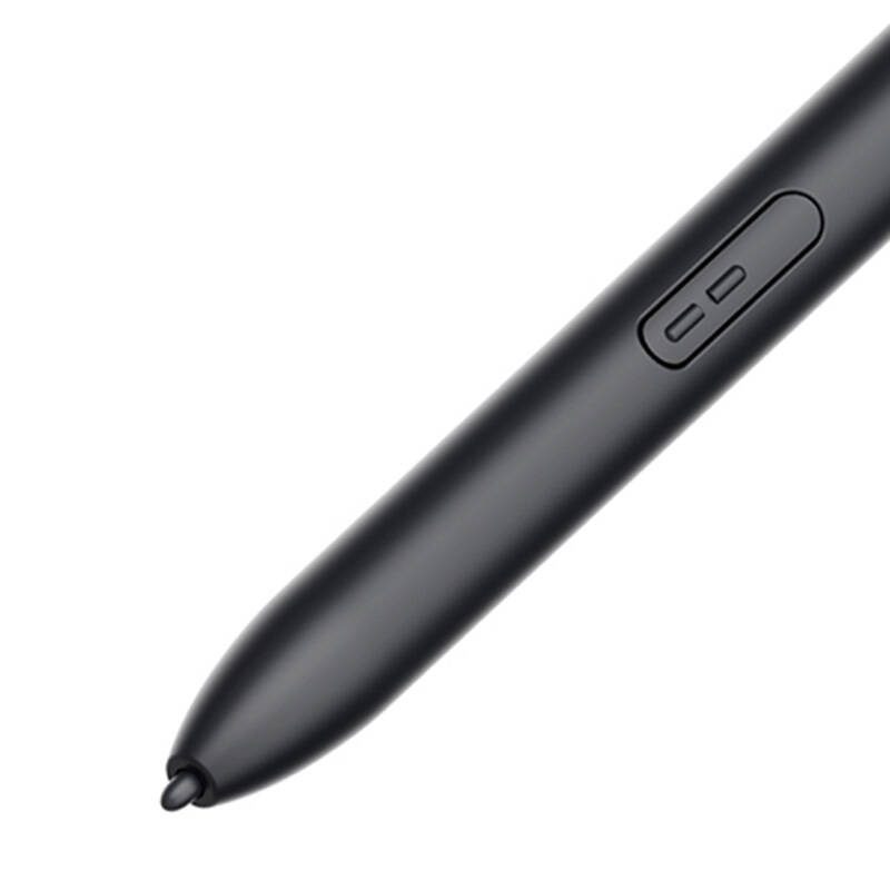 Stylus Nillkin iSketch S3 for tablet Samsung (black) - Image 4