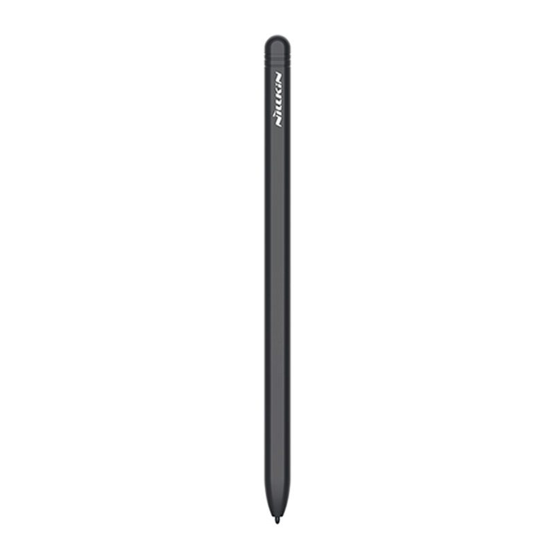 Stylus Nillkin iSketch S3 for tablet Samsung (black)