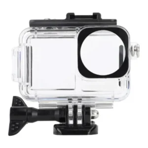 Sunnylife waterproof case for DJI Osmo Action 5 PRO/4/3