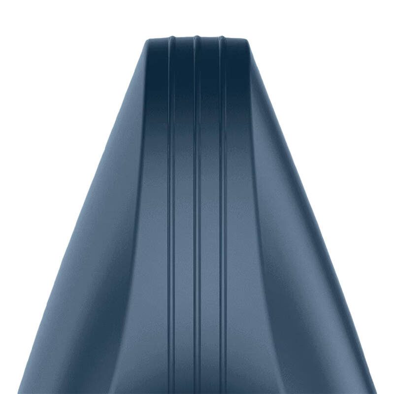Vibrating ring Satisfyer Rocket Ring (dark blue) - Image 4