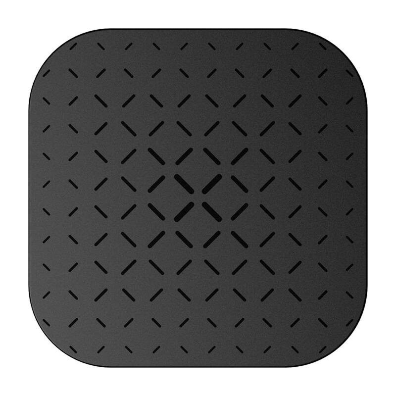 Carlinkit Tbox Basic (2+16G) wireless adapter Carplay/Android (black) - Image 3