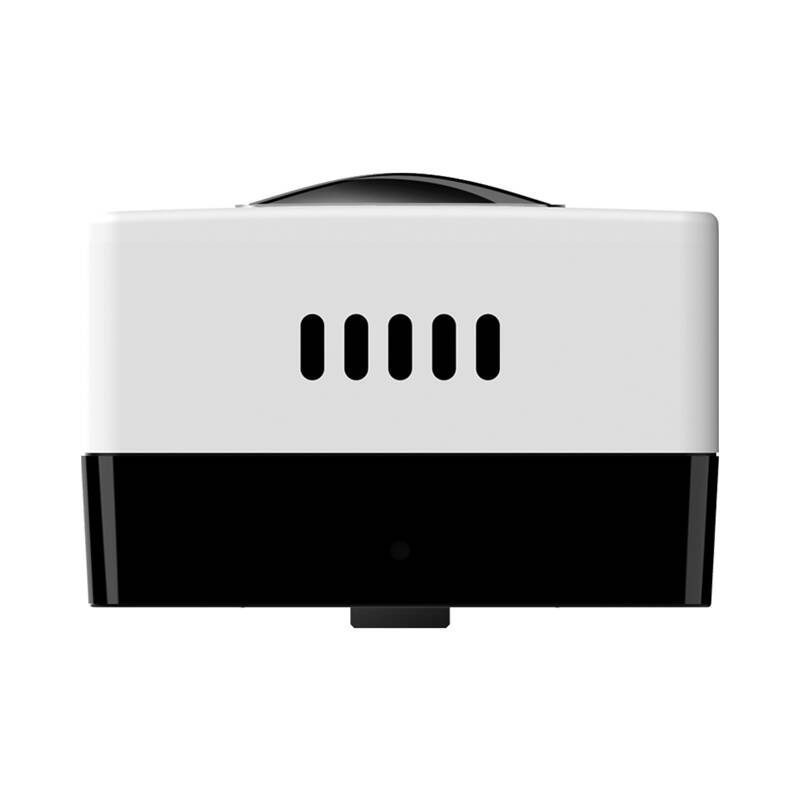 Video Doorbell Botslab R801 3MP - Image 5