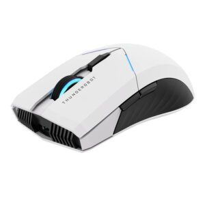 Thunderobot Wireless Gaming mouse ML702