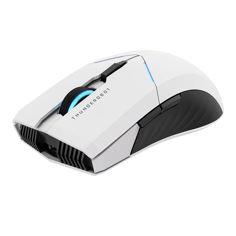 Thunderobot Wireless Gaming mouse ML702
