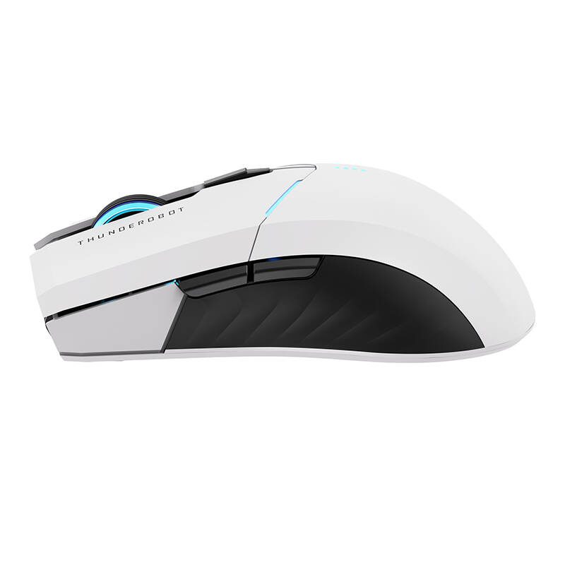 Thunderobot Wireless Gaming mouse ML702 - Image 2