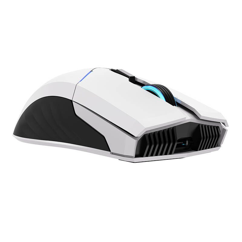 Thunderobot Wireless Gaming mouse ML702 - Image 3