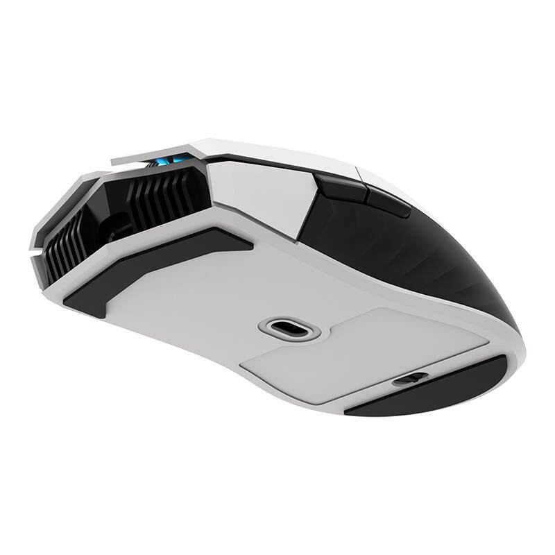 Thunderobot Wireless Gaming mouse ML702 - Image 4
