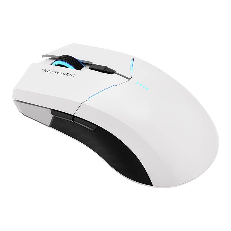 Thunderobot Wireless Gaming mouse ML702 - Image 5