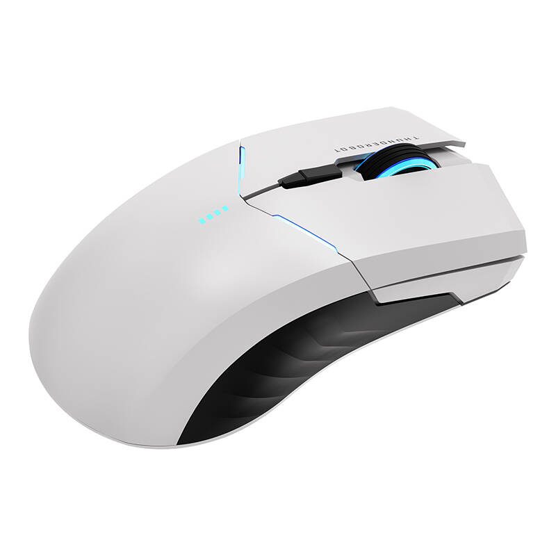 Thunderobot Wireless Gaming mouse ML702 - Image 6