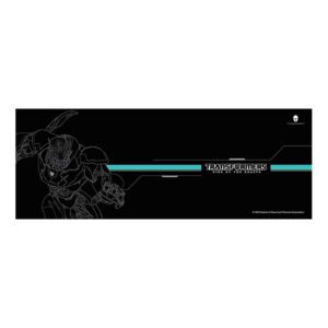 Thunderobot Mousepad P1-950 TF
