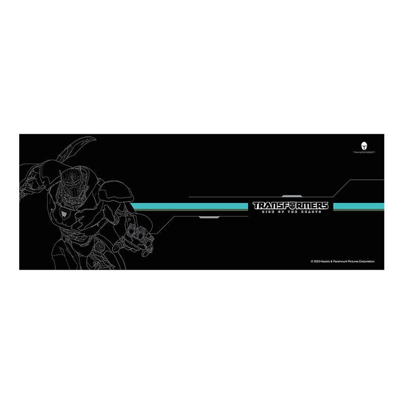 Thunderobot Mousepad P1-950 TF