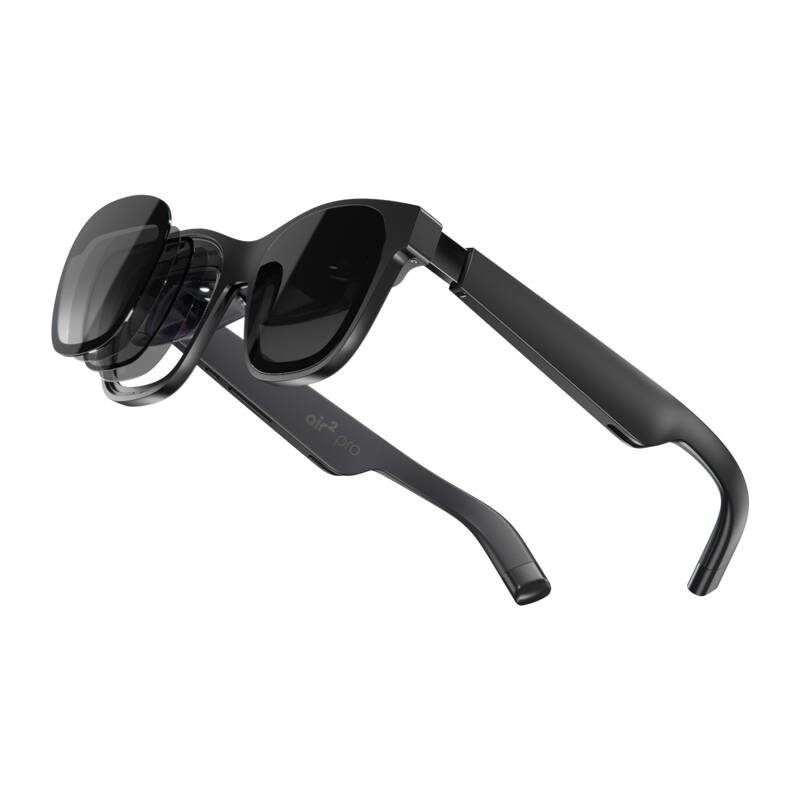 AR Glasses XREAL Air 2 - Image 3