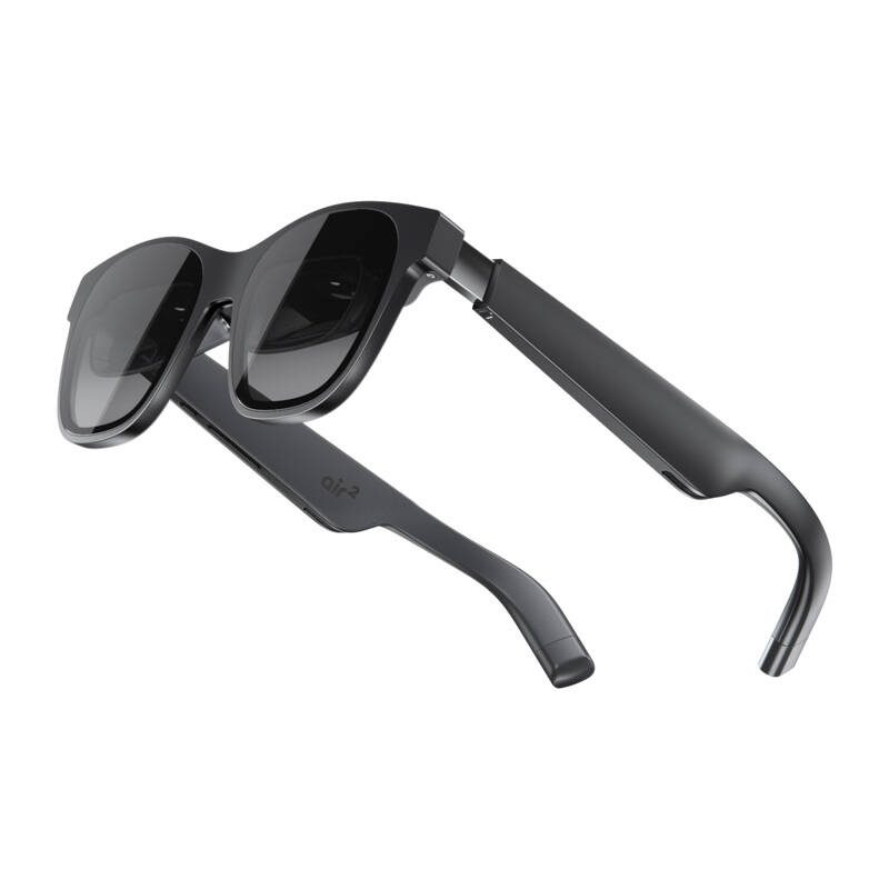 AR Glasses XREAL Air 2 - Image 4
