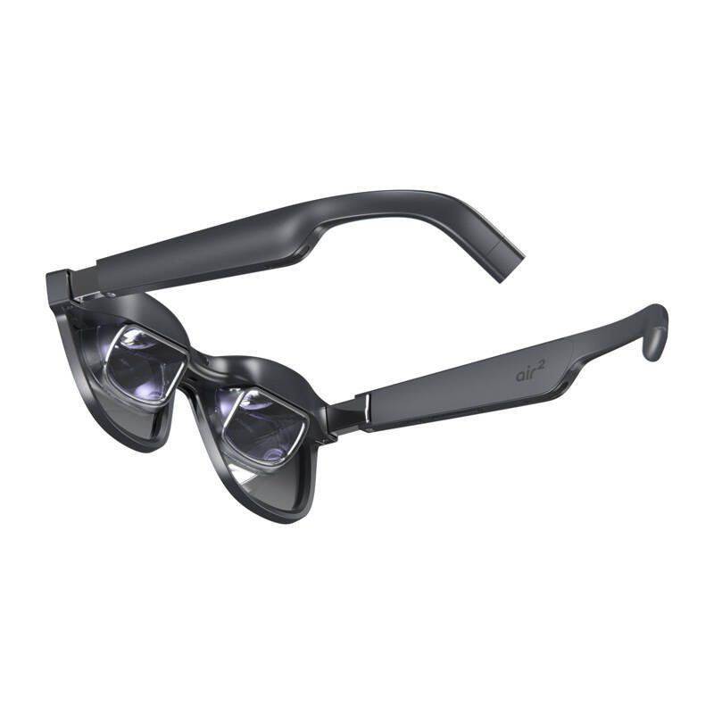 AR Glasses XREAL Air 2 - Image 5