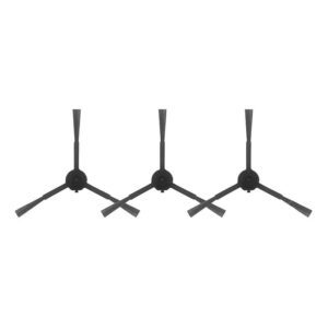 Side brush for Airrobo T20+ (3 pcs.)