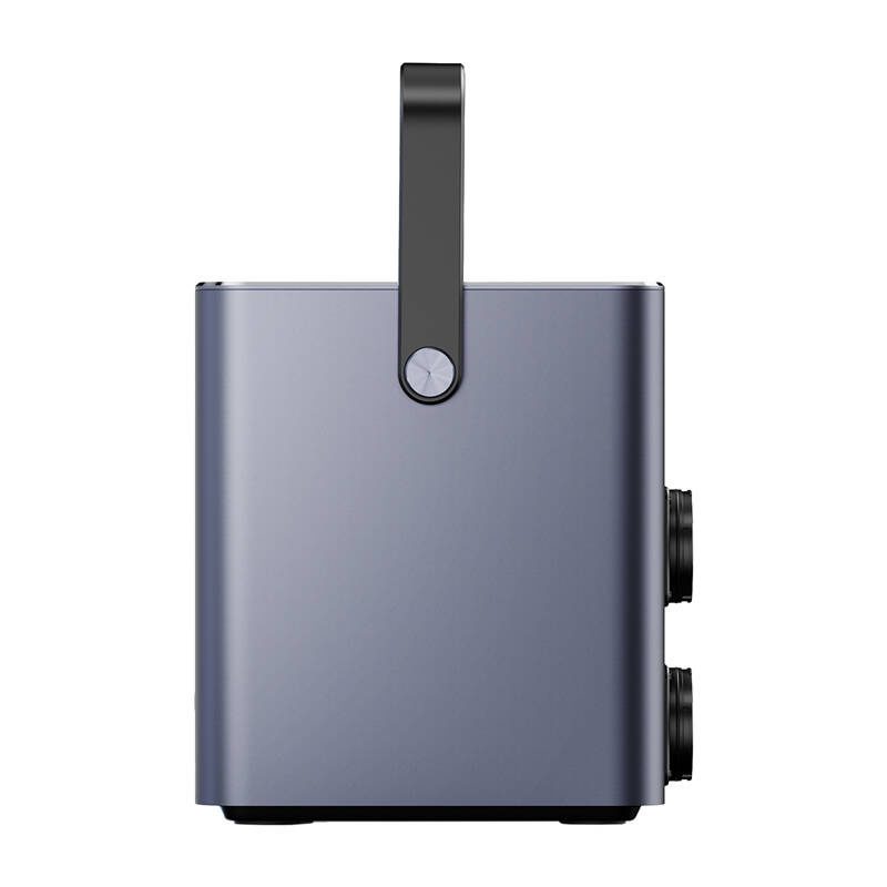 LaserPecker Air Purifier Smoke Absorber - Image 4