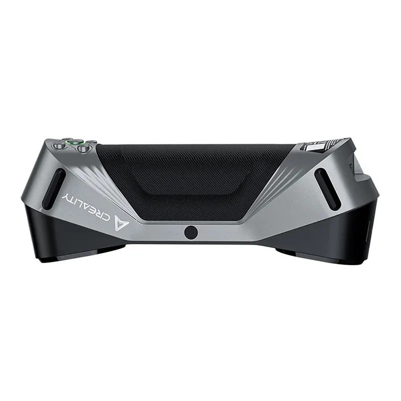 Creality CR-Scan Raptor 3D Scanner - Image 3