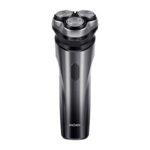ENCHEN Blackstone Max shaver