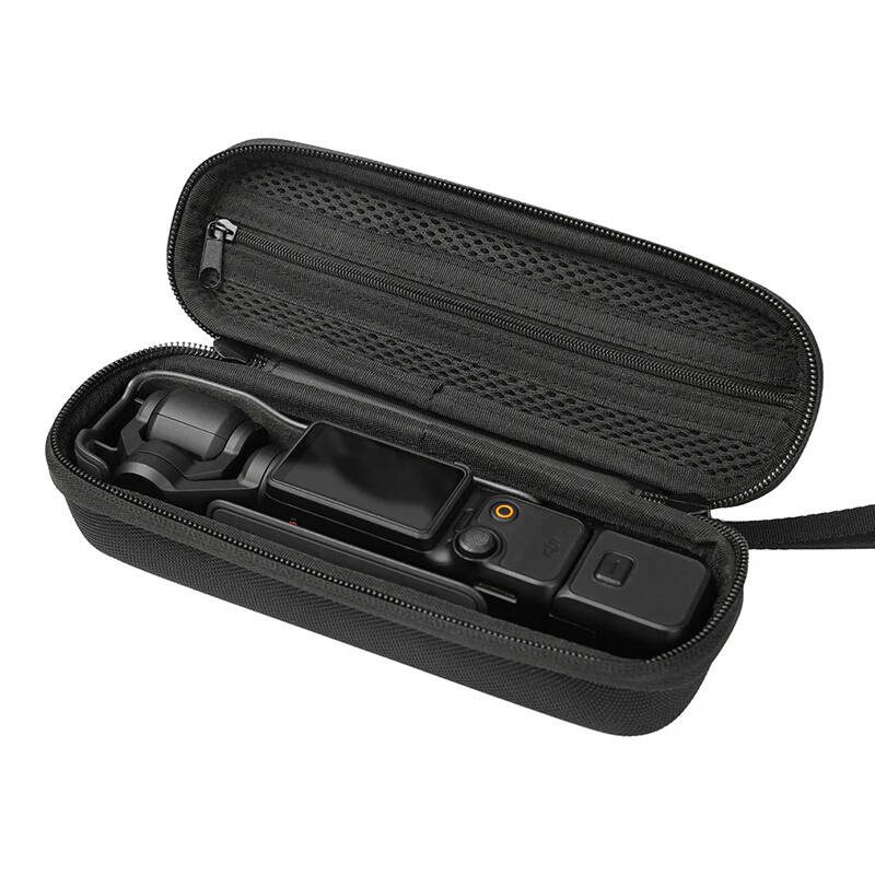 Telesin Case for DJI Osmo Pocket 3 - Image 3