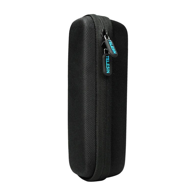 Telesin Case for DJI Osmo Pocket 3 - Image 4