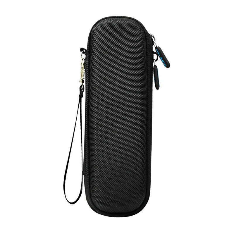 Telesin Case for DJI Osmo Pocket 3 - Image 5