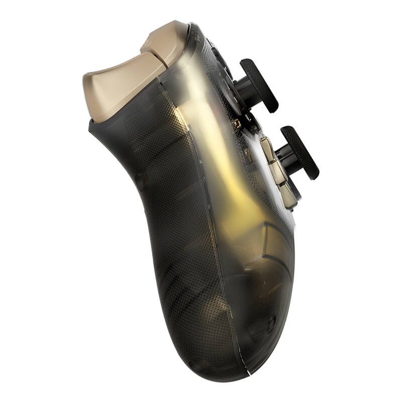 GameSir K1 Flux wired controller - Image 3