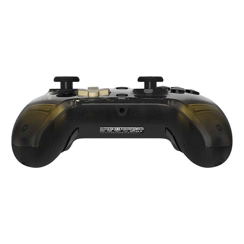 GameSir K1 Flux wired controller - Image 6