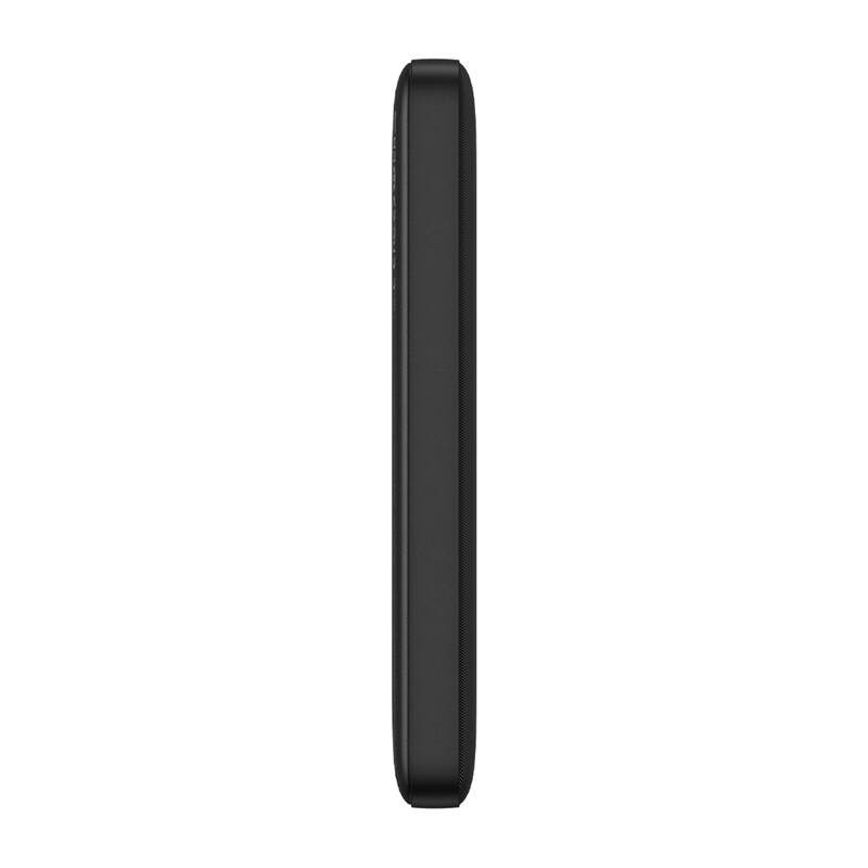 Baseus Airpow 10000mAh 20W powerbank (black) - Image 5
