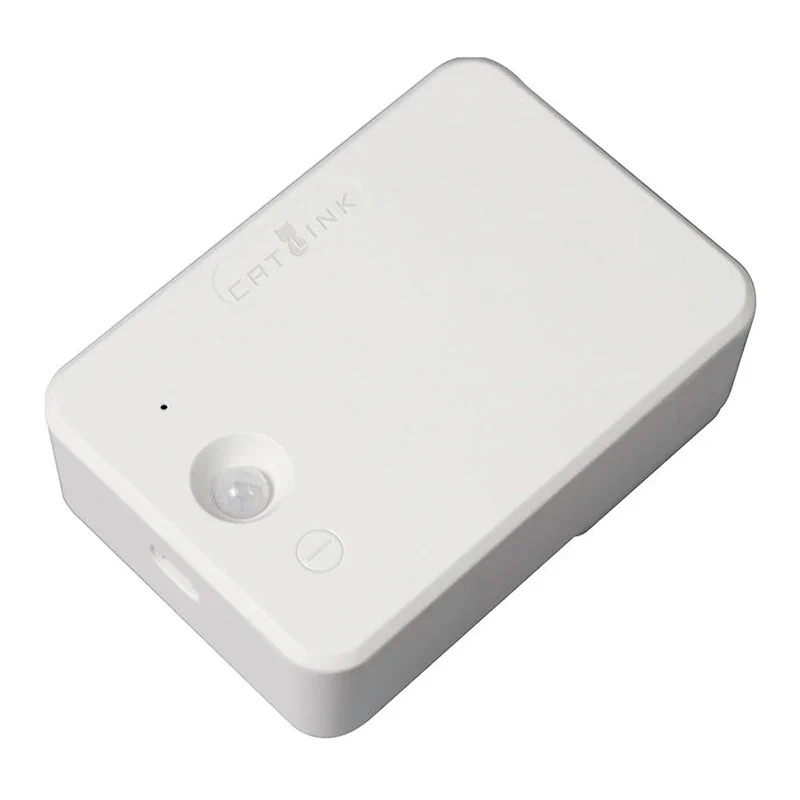 Catlink Fresh smart odor absorber - Image 2