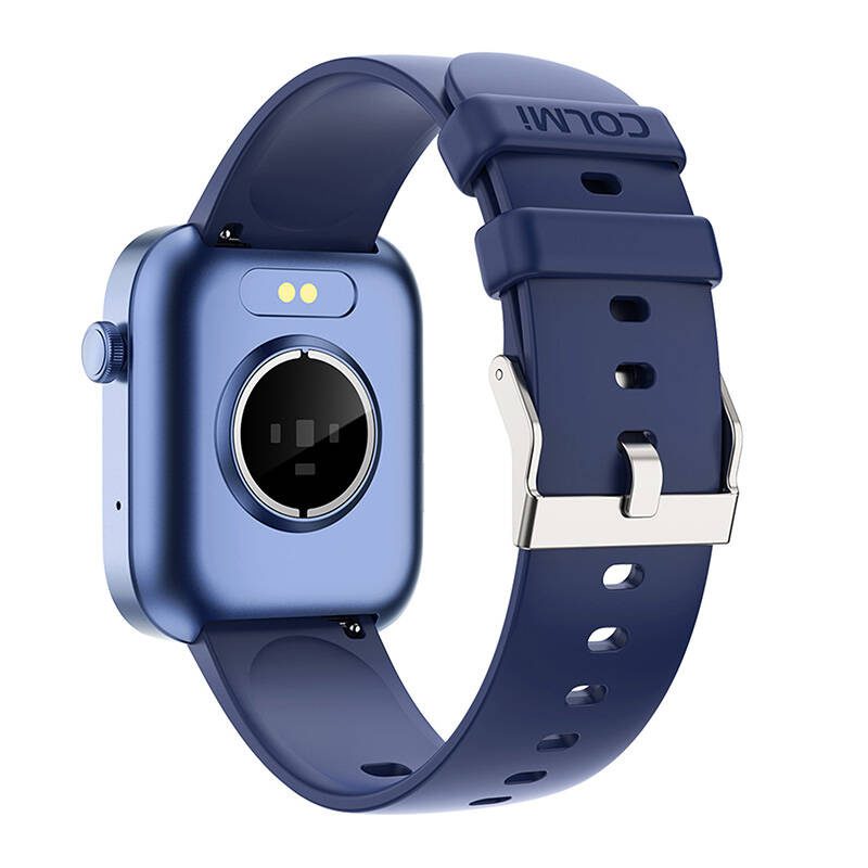Colmi P71 Smartwatch (Blue) - Image 4