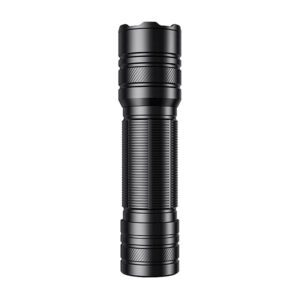Superfire S3-A flashlight, 146 lm, 214 m, 5 modes