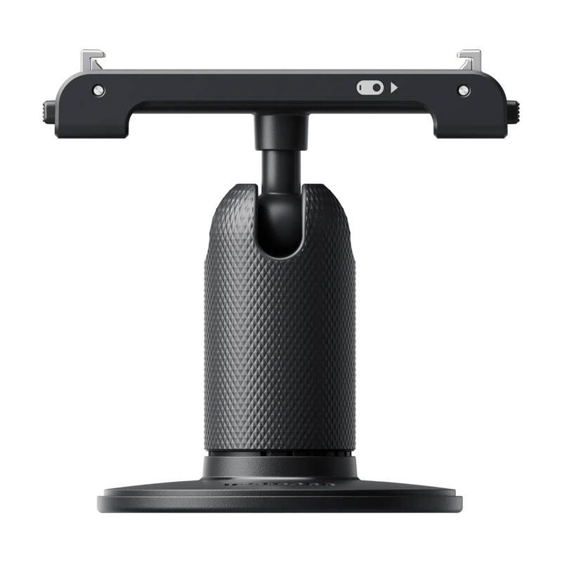 Insta360 GO 3/GO 3S swivel mount CINSBATP - Image 2