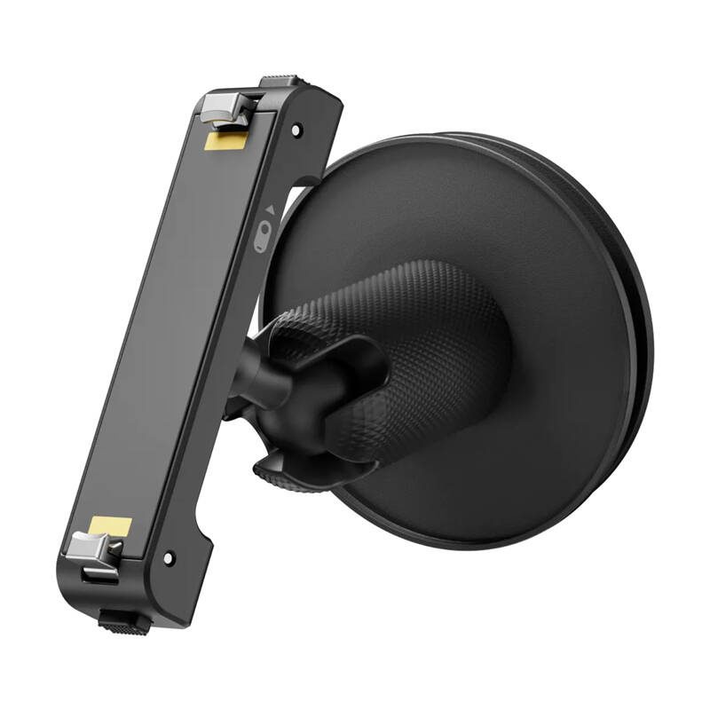 Insta360 GO 3/GO 3S swivel mount CINSBATP - Image 3