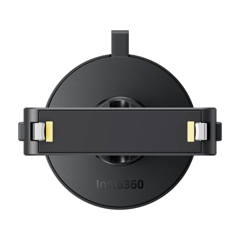 Insta360 GO 3/GO 3S swivel mount CINSBATP - Image 4