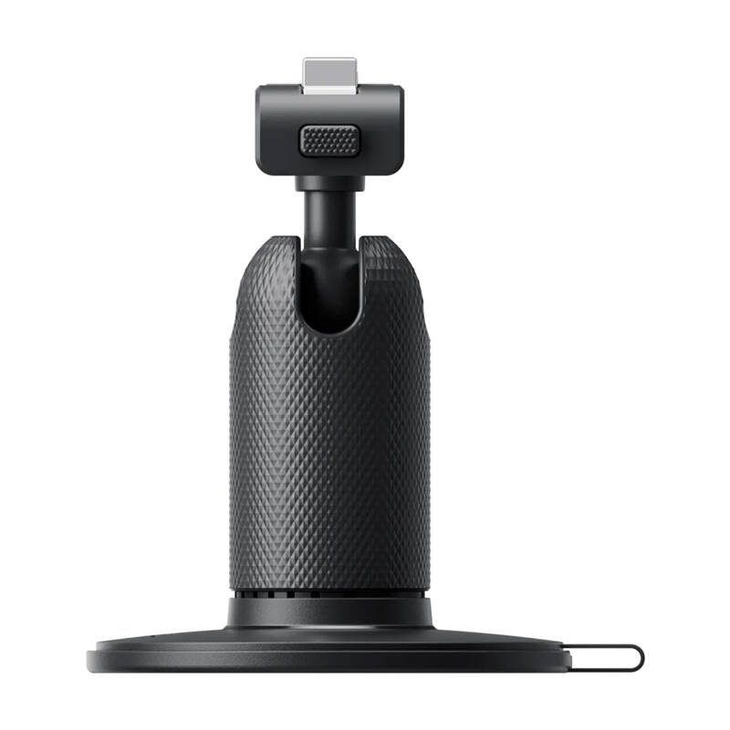 Insta360 GO 3/GO 3S swivel mount CINSBATP - Image 5