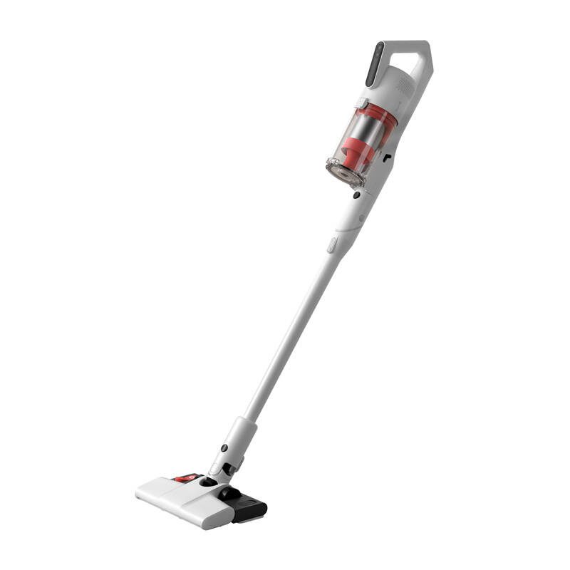 Deerma DEM-T20W cordless vacuum cleaner - Image 2