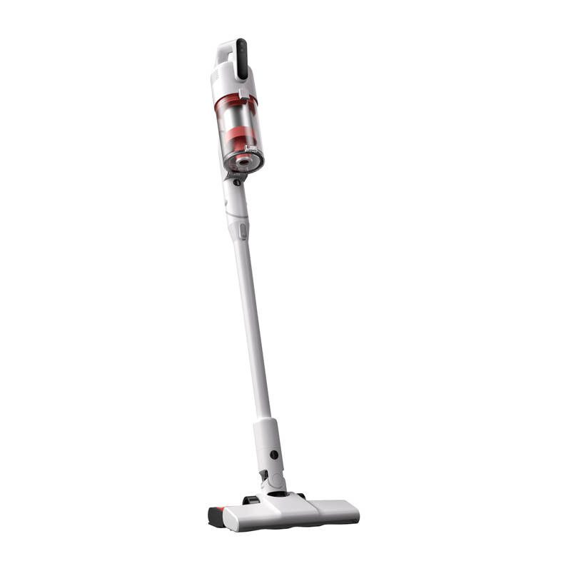 Deerma DEM-T20W cordless vacuum cleaner - Image 3