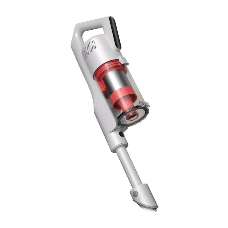 Deerma DEM-T20W cordless vacuum cleaner - Image 5