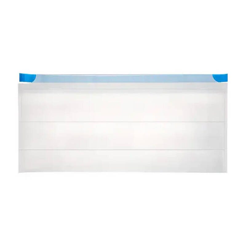 Neakasa M1/M1 Lite litter box waste bags - Image 2