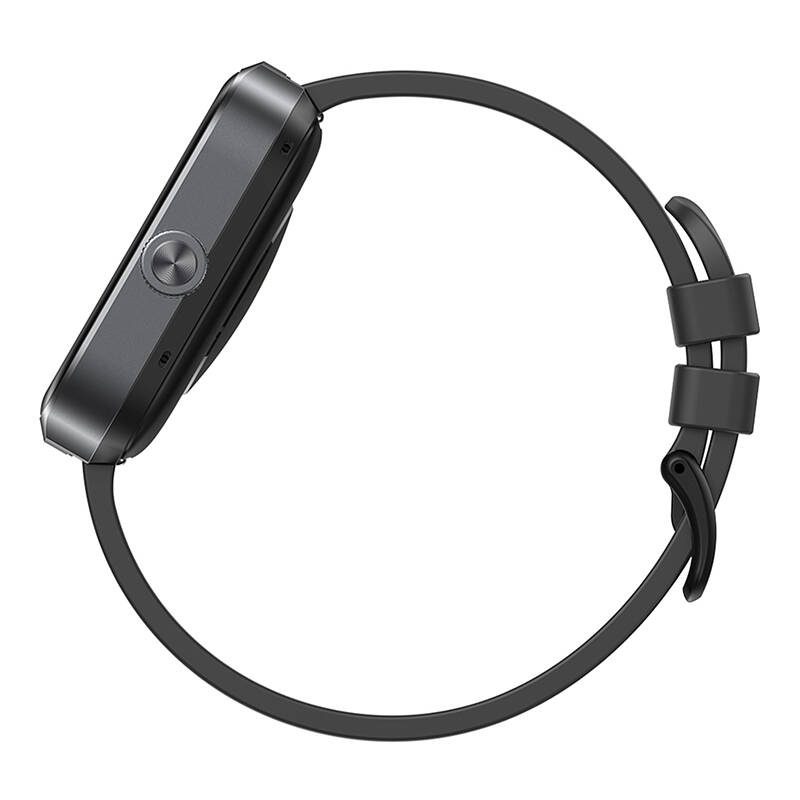 Smartwatch Zeblaze Beyond 3 Plus (Black) - Image 4