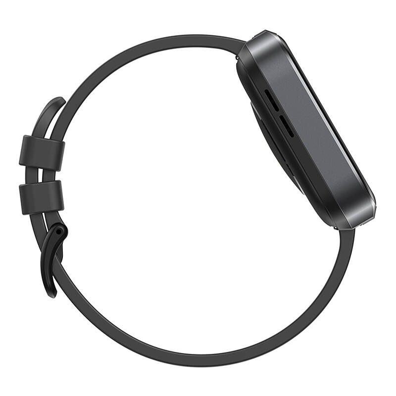 Smartwatch Zeblaze Beyond 3 Plus (Black) - Image 5