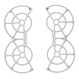 SUNNYLIFE propeller guards for DJI Neo (gray)
