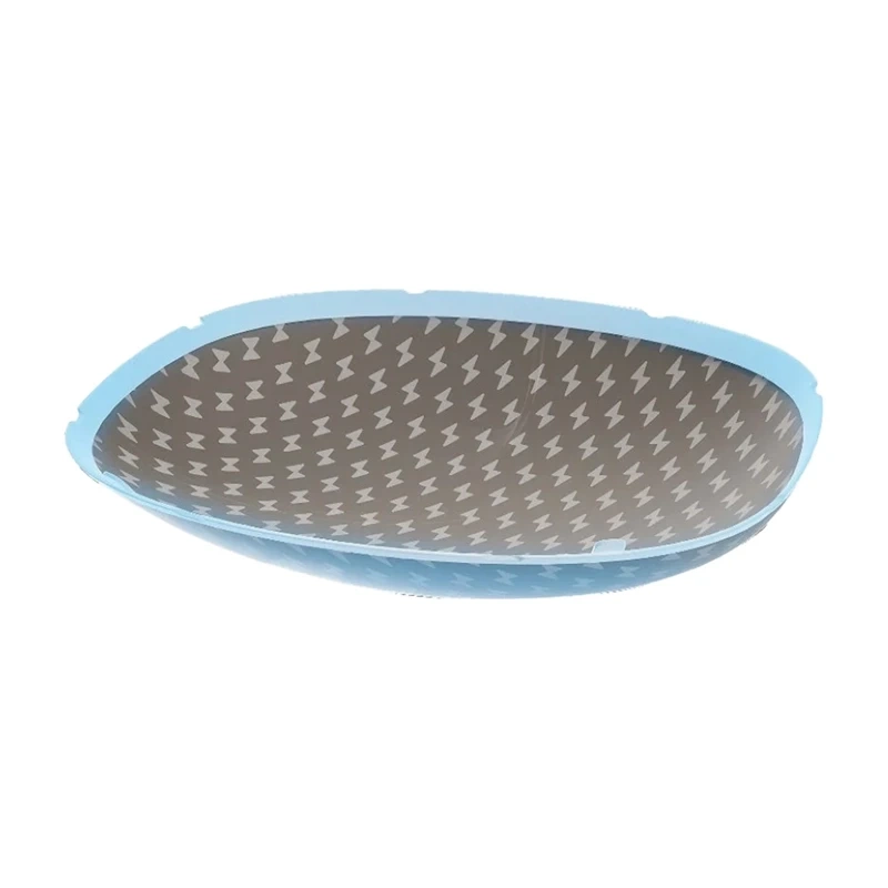 Matt for litter box Baymax / Baymax Lite Catlink CL-SL-01 - Image 2